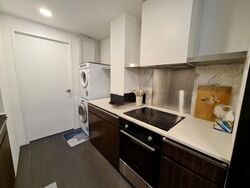 Nomu (D9), Apartment #433806941